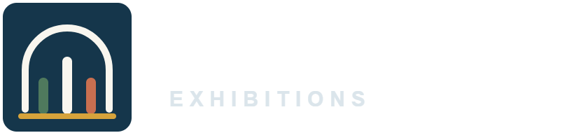 Padua Exhibitions