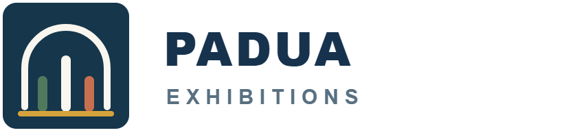 Padua Exhibitions